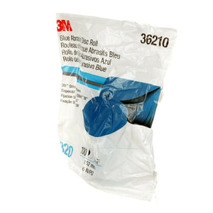 3m 36210 Sandpaper||36210_8.Jpg||93||t5536210||1240795