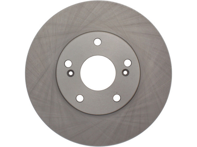 Stop Tech/ Power Slot 121.40036 Brake Rotor||121.40036.Jpg||85||p7812140036||1584499