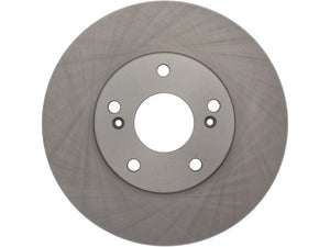 Stop Tech/ Power Slot 121.40036 Brake Rotor||121.40036.Jpg||85||p7812140036||1584499