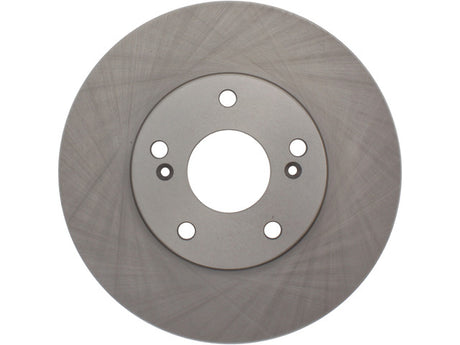 Stop Tech/ Power Slot 121.40036 Brake Rotor||121.40036.Jpg||85||p7812140036||1584499