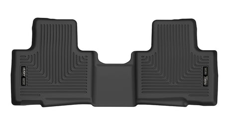 Husky Liner 55891 Floor Liner||753933558918_P04.Jpg||85||h2155891||1704950