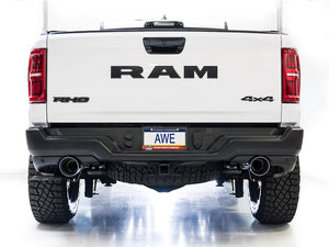 Awe Tuning 3015-32630 Exhaust System Kit||3015-32630_14.Jpg||95||awe301532630||1743475