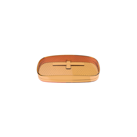 Product of Furrion Llc C-Fos07tapk-002 Turn Signal-Parking-Side Marker Light Lens