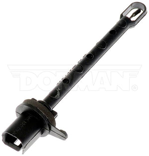 Dorman (Oe Solutions) 926-567 Cabin Air Temperature Sensor||926-567.Jpg||85||d18926567||1554595