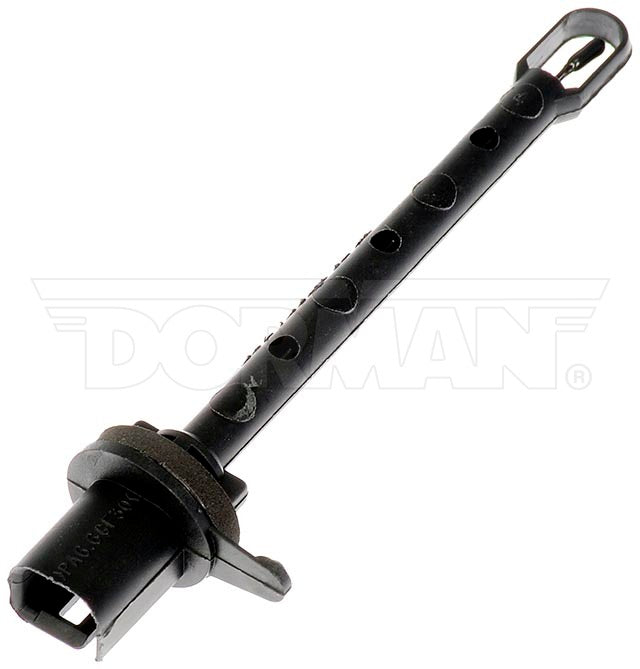 Dorman (Oe Solutions) 926-567 Cabin Air Temperature Sensor||926-567.Jpg||85||d18926567||1554595