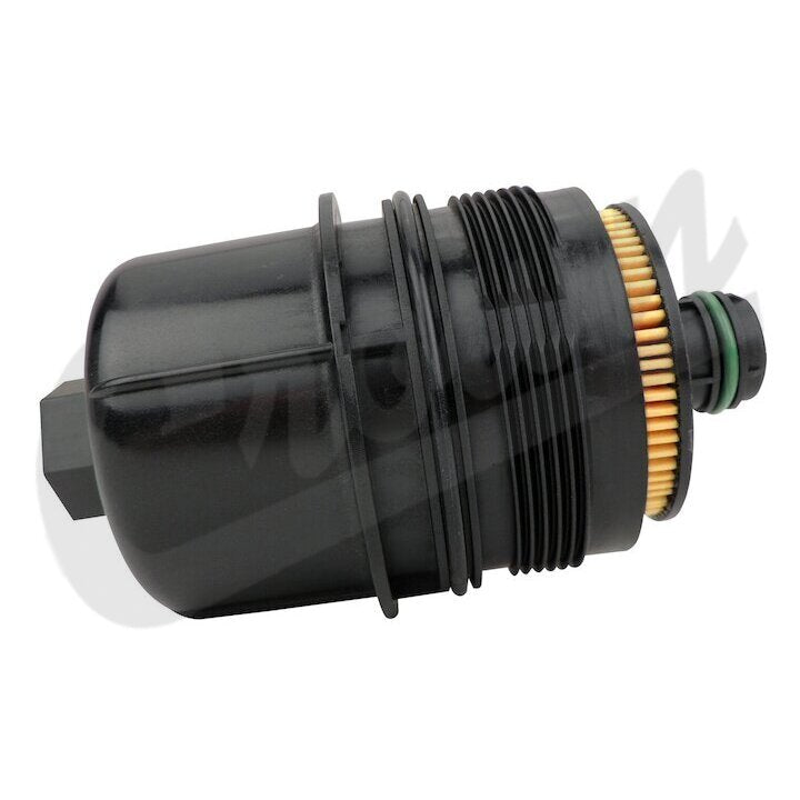 Crown Automotive 68507598aa Oil Filter||68507598aa.Jpg||85||c1y68507598aa||1718820