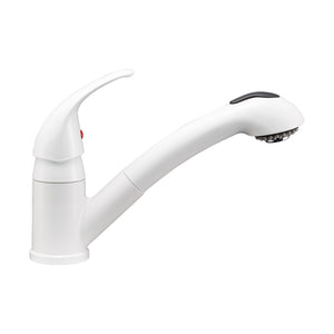 Dura Faucet Df-Nmk852-Wt Faucet||df-Nmk852-Wt_Pic2.Jpg||86||d6udfnmk852wt||1127527