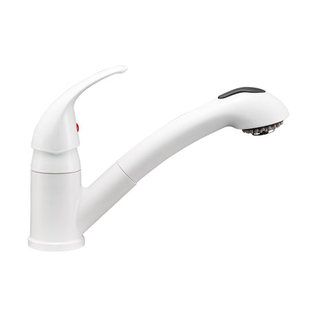 Dura Faucet Df-Nmk852-Wt Faucet||df-Nmk852-Wt_Pic2.Jpg||86||d6udfnmk852wt||1127527
