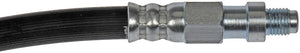 Dorman (Oe Solutions) H51116 Brake Line||h51116-006.Jpg||91||d18h51116||1149023