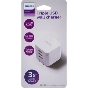 Jasco Dlp2408/37 Usb Outlet||dlp2408_37_2.Jpg||87||j6sdlp240837||926178
