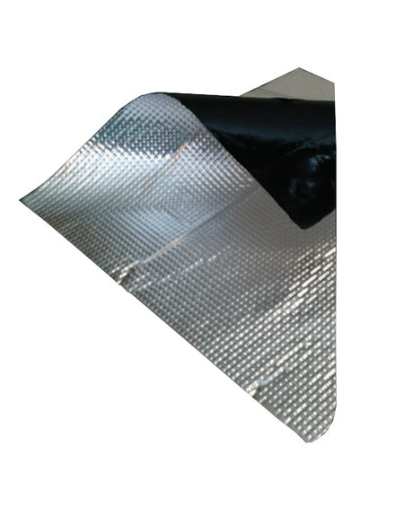 Madison Accessories 61010 Holding Tank Heater||tank Blanket.Jpg||85||m7c61010||1696386