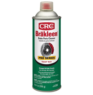 Crc Industries 05050 Brake Cleaner||05050.Jpeg||85||c2805050||1759952