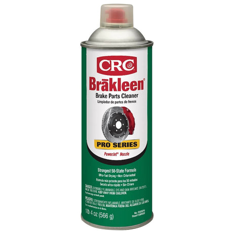 Crc Industries 05050 Brake Cleaner||05050.Jpeg||85||c2805050||1759952