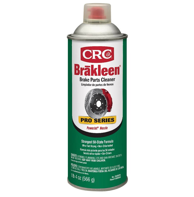 Crc Industries 05050 Brake Cleaner||05050.Jpeg||85||c2805050||1759952