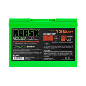 Norsk B16135gh Battery||b16135gh_1.Jpg||86||norb16135gh||2127295