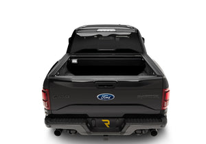 Product of Retrax PowertraxPro MX Hard Power Retractable 90378 Tonneau Cover 