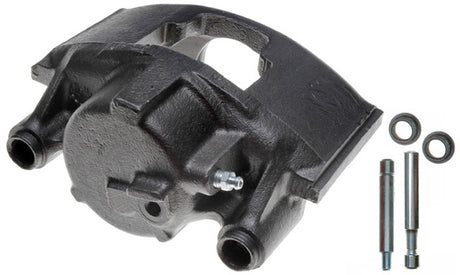 Raybestos Brakes Frc4418 Brake Caliper||frc4418.Jpg||85||r42frc4418||1239631