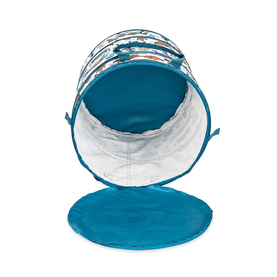 Product of Camco 42997 Collaible Container