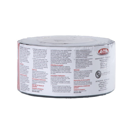 Lippert Components 862406 Caulk Sealant||862406_1.Jpg||86||m6v862406||904013