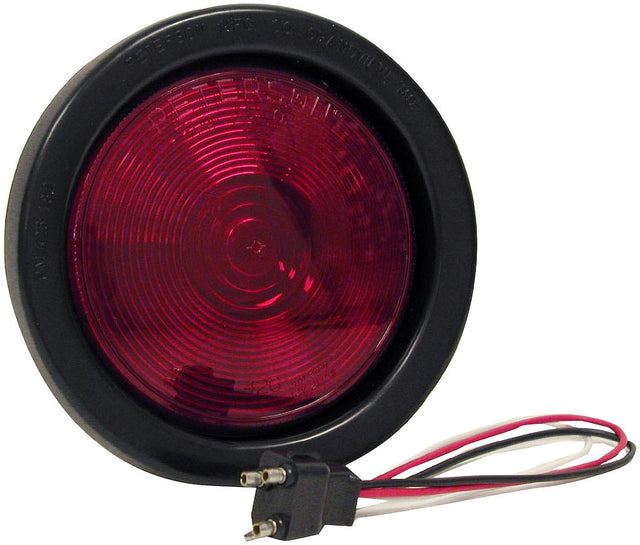 Peterson Mfg. 426kr Trailer Light||prn426kr.Jpg||85||p6j426kr||1727109