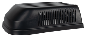 Icon 01550 Air Conditioner Shroud||01550-Rvacshroud-Coleman-Mach-01.Png||85||i6s01550||1657306