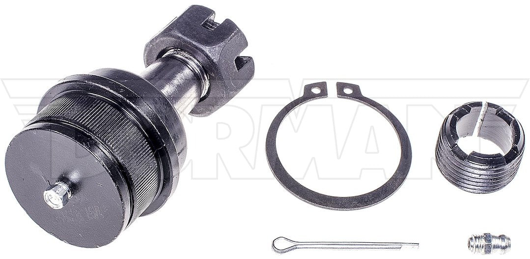 Dorman Mas Select Chassis B8194 Ball Joint||b8194-007.Jpg||85||d18b8194||1172823