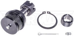 Dorman Mas Select Chassis B8194 Ball Joint||b8194-007.Jpg||85||d18b8194||1172823