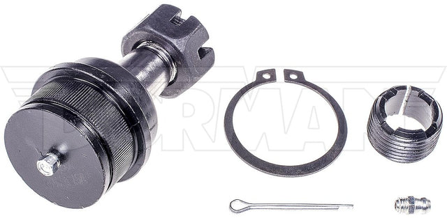 Dorman Mas Select Chassis B8194 Ball Joint||b8194-007.Jpg||85||d18b8194||1172823