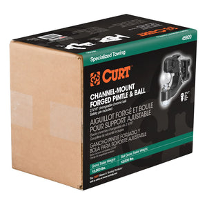 Curt 45920 Pintle Hook||45920_3008x1990_Xb.Jpg||90||c9345920||1177862