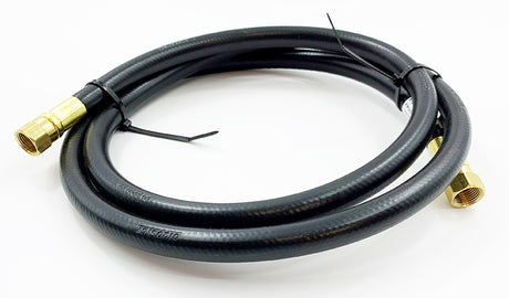 Marshall Excelsior Mer613-144 Propane Hose||mer613-144.Jpg||85||a1wmer613144||994619