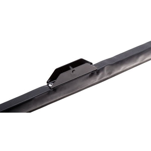 Anco W-26 Windshield Wiper Blade||w-26_6.Jpg||91||a19w26||1012329