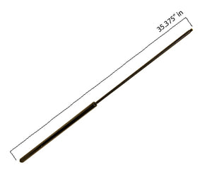 Carefree Rv R001331 Awning Shock||r001331_1.Jpg||86||c6fr001331||922986