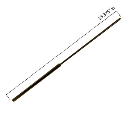 Carefree Rv R001331 Awning Shock||r001331_1.Jpg||86||c6fr001331||922986