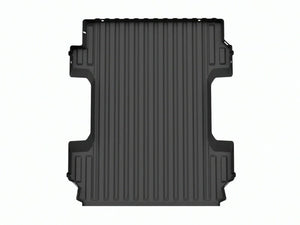 Weathertech (Usa) 38211im Bed Mat||38211im.Jpg||85||w2438211im||1503894