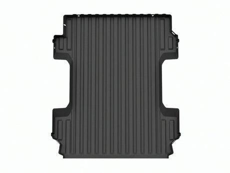 Weathertech (Usa) 38211im Bed Mat||38211im.Jpg||85||w2438211im||1503894