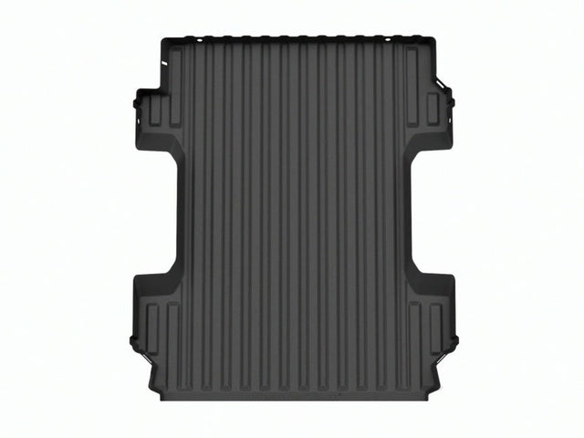 Weathertech (Usa) 38211im Bed Mat||38211im.Jpg||85||w2438211im||1503894