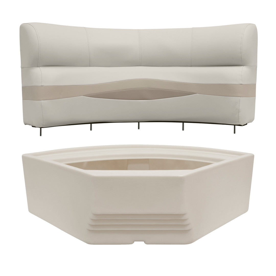 Product of Wise Seating Bm11002-1066 Boat Seat