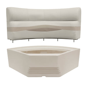 Product of Wise Seating Bm11002-1066 Boat Seat