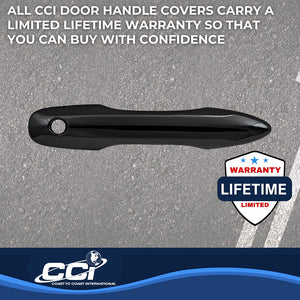 Coast To Coast Ccidh68584bbk Exterior Door Handle Cover||c2c_Ccidh68584bbk_Door Handle Cover_B2c_4.Jpg||88||c2cdh68584bbk||1130114