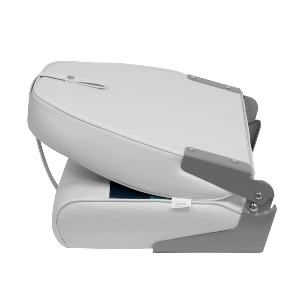 Wise Seating 8wd590-1008 Boat Seat||8wd590-1008closed.Jpg||87||w7z8wd5901008||1483899