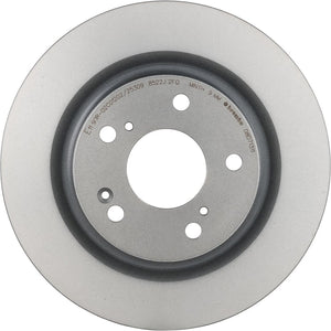 Brembo 08d71311c02 Brake Rotor||08d71311c02.Jpg||85||brm08d71311||1684178