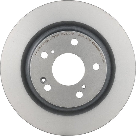 Brembo 08d71311c02 Brake Rotor||08d71311c02.Jpg||85||brm08d71311||1684178