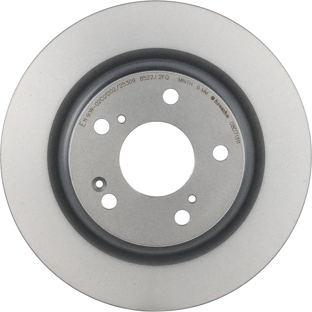 Brembo 08d71311c02 Brake Rotor||08d71311c02.Jpg||85||brm08d71311||1684178