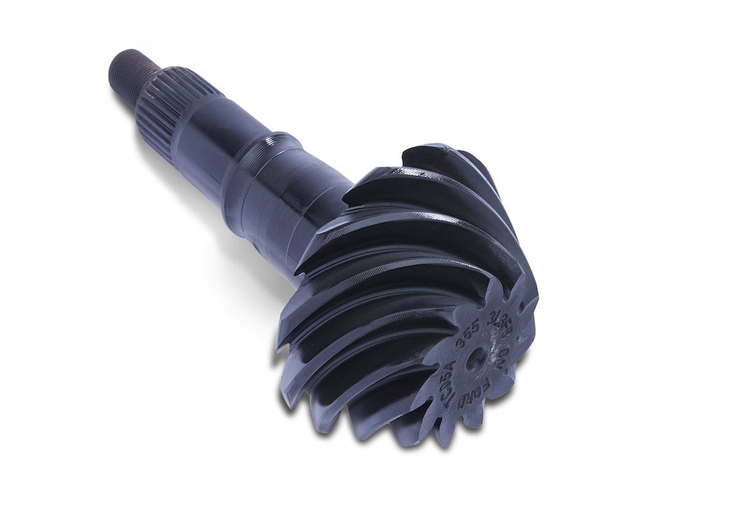 Ford Performance M-4209-88355 Differential Ring And Pinion||m-4209-88355_V1.Jpg||87||f28m420988355||1630618