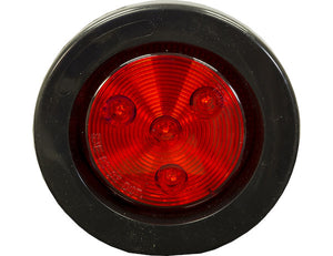 Buyers Products 5622514 Side Marker Light||5622514_2.Jpg||87||b835622514||2212209