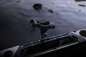 Railblaza 08-0086-11 Fishing Rod Holder||08-0086-11_7.Jpg||92||rai08008611||1140719