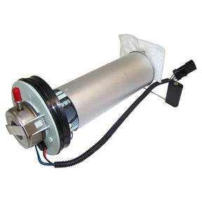 Crown Automotive 5093788aa Fuel Pump Electric||5093788aa.Jpg||85||c1y5093788aa||1790266