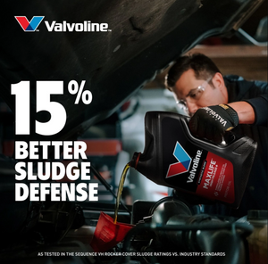 Valvoline 891668 Oil||891664_2.Png||87||v10891668||1772309