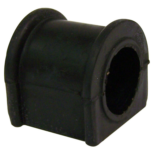 Crown Automotive 52003143 Stabilizer Bar Link Bushing||52003143.Jpg||85||c1y52003143||1262597