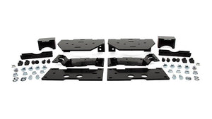 Air Lift 93380 Helper Spring Kit||93380_1.Jpg||86||a1393380||1485149